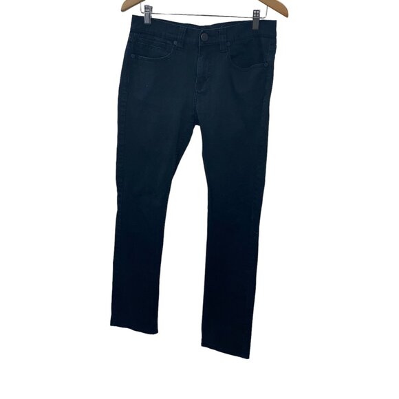 Other - RSQ London Skinny 31x32 Black Wash